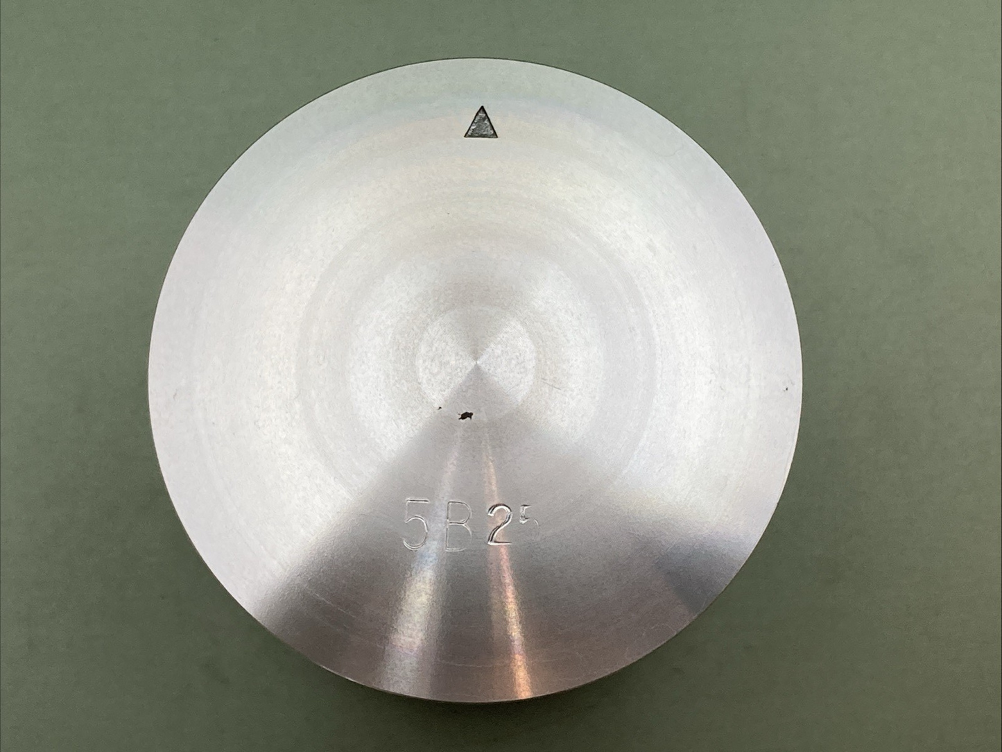 NEW GENUINE POLARIS 3084340 PISTON AY