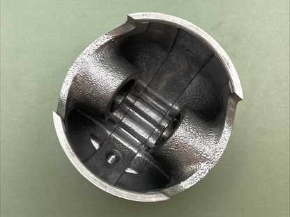NEW GENUINE POLARIS 3084340 PISTON AY