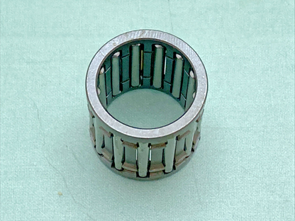 NEW REPLACES POLARIS 3083216 NEEDLE CAGE BEARING