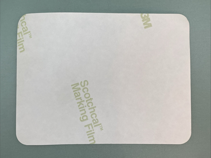 NEW GENUINE POLARIS 7074174 WARNING DECAL LOAD DISTRIBUTION 7074110