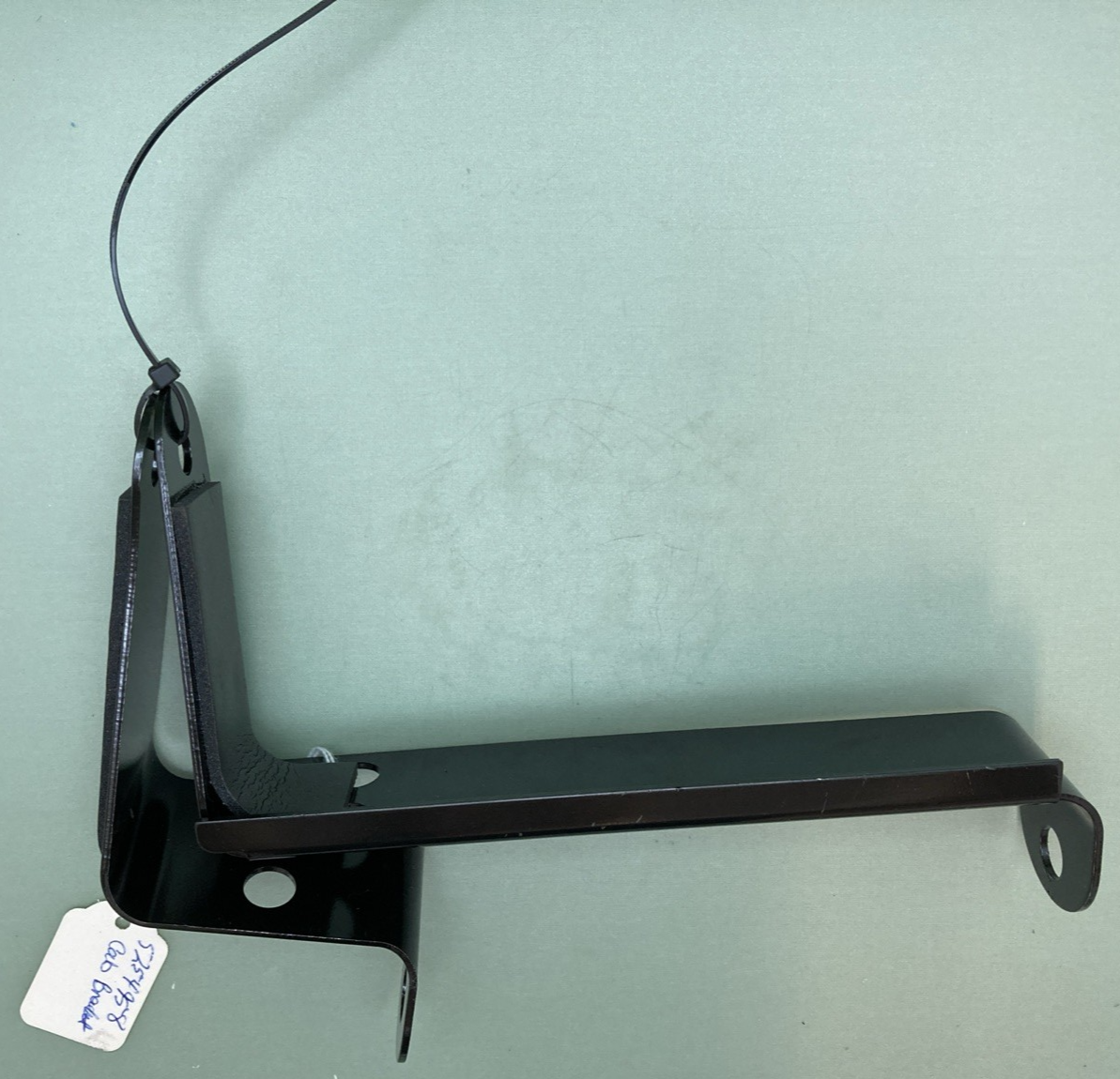 NEW GENUINE POLARIS 5254958 CAB FRAME BRACKET