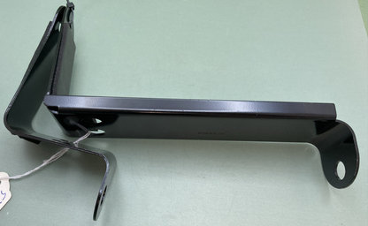 NEW GENUINE POLARIS 5254958 CAB FRAME BRACKET
