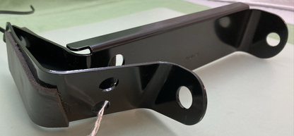 NEW GENUINE POLARIS 5254958 CAB FRAME BRACKET