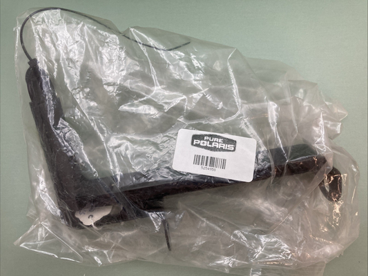 NEW GENUINE POLARIS 5254958 CAB FRAME BRACKET
