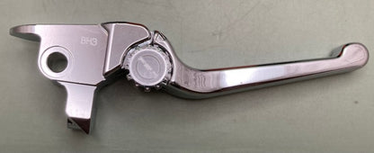 PSR 0610-2042 Anthem Adjustable Lever Set for Harley Davidson New Genuine