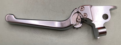 PSR 0610-2042 Anthem Adjustable Lever Set for Harley Davidson New Genuine