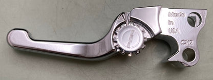 PSR 0610-2158 Anthem Shorty Lever Set New Genuine