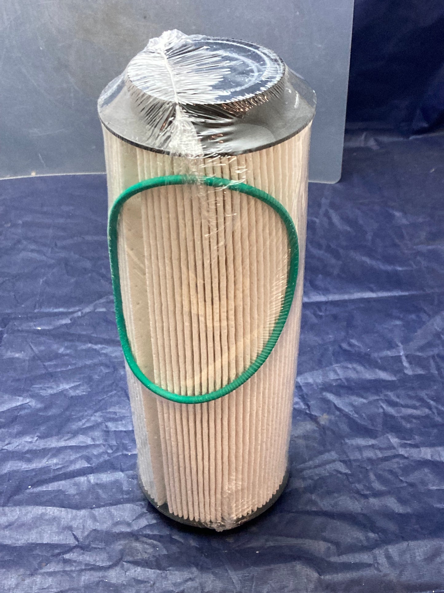 Paccar 2277129PE Fuel Filter Element New Genuine