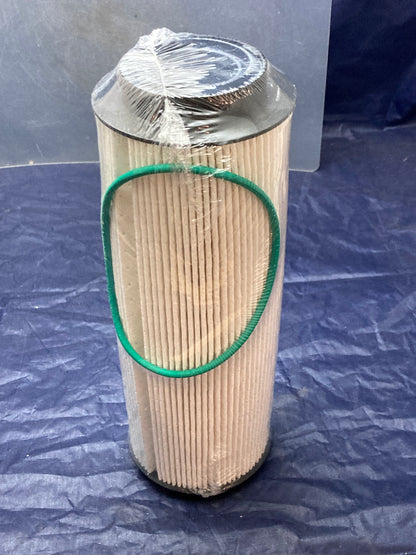 Paccar 2277129PE Fuel Filter Element New Genuine