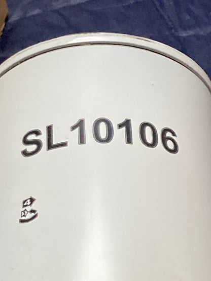 Wix WL10106 Spin-On Lube Filter