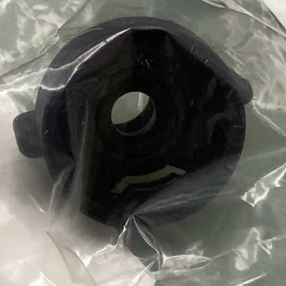 NEW GENUINE ARCTIC CAT 2441-189 Treaded Cap
