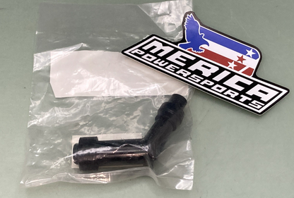 NEW GENUINE ARCTIC CAT 3303-831 NOISE CAP ASSY