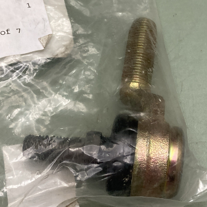 NEW GENUINE ARCTIC CAT 3306-724 R Ball Joint