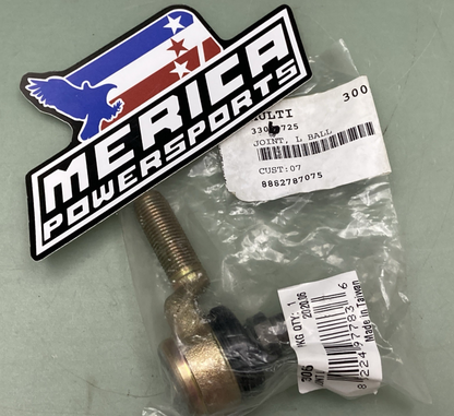 NEW GENUINE ARCTIC CAT 3306-724 R Ball Joint