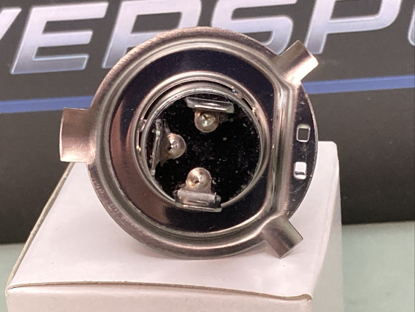 NEW GENUINE ARCTIC CAT 3303-846 HEAD LIGHT BULB