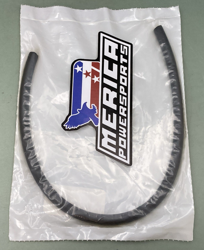 NEW GENUINE ARCTIC CAT 3301-479 BREATHER HOSE