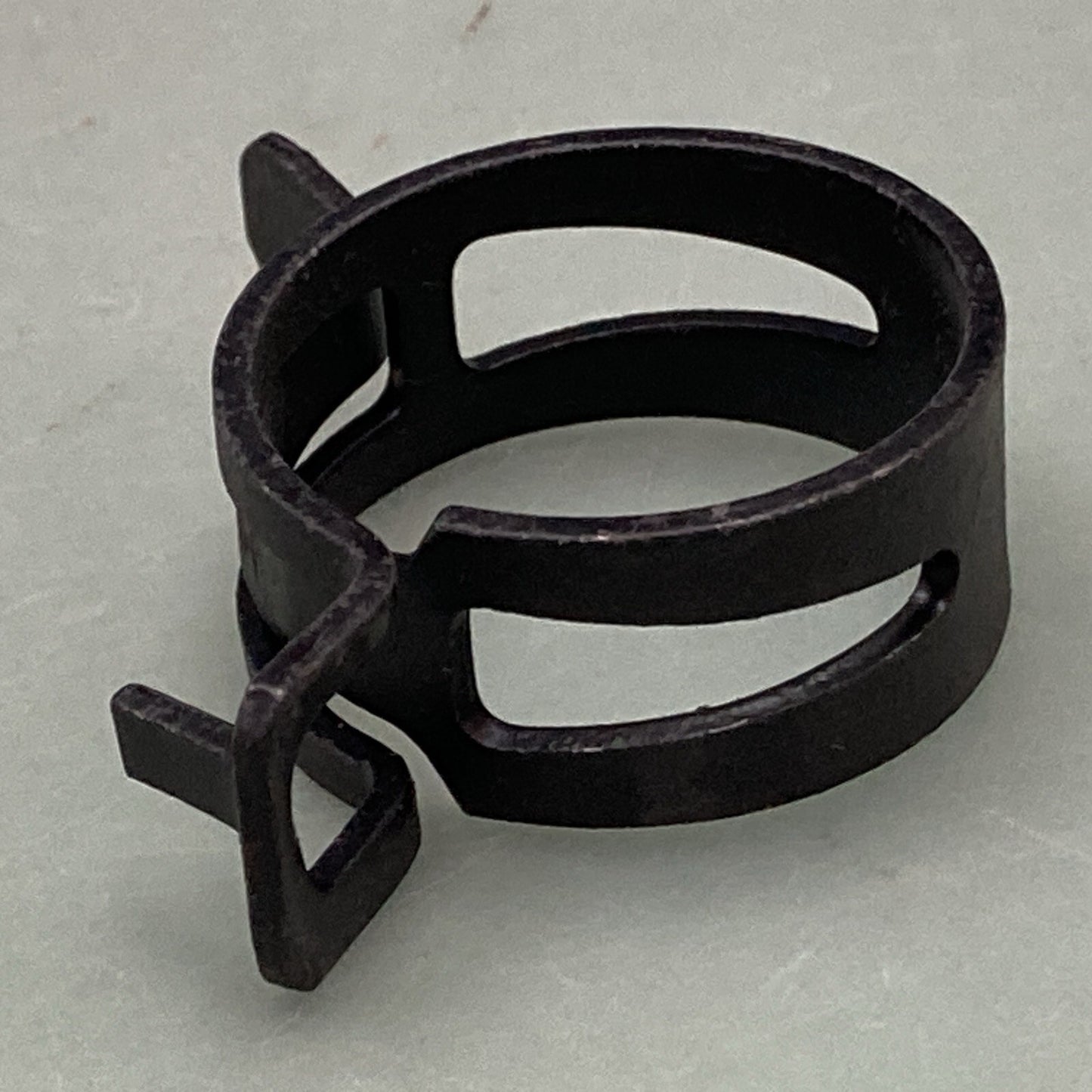 NEW GENUINE ARCTIC CAT 1632-322 HOSE CLAMP