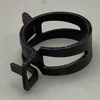 NEW GENUINE ARCTIC CAT 1632-322 HOSE CLAMP