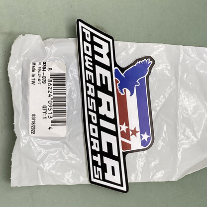 NEW GENUINE ARCTIC CAT 3304-079 OIL SEAL