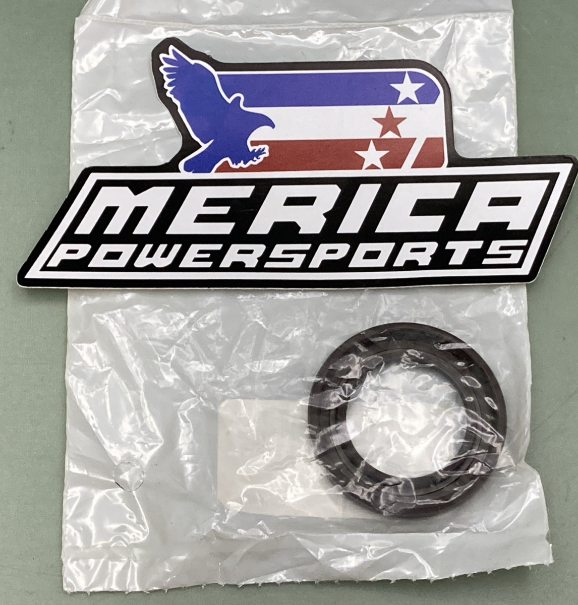 NEW GENUINE ARCTIC CAT 3304-079 OIL SEAL