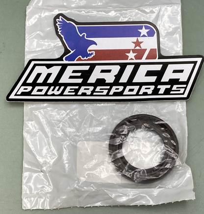 NEW GENUINE ARCTIC CAT 3304-079 OIL SEAL