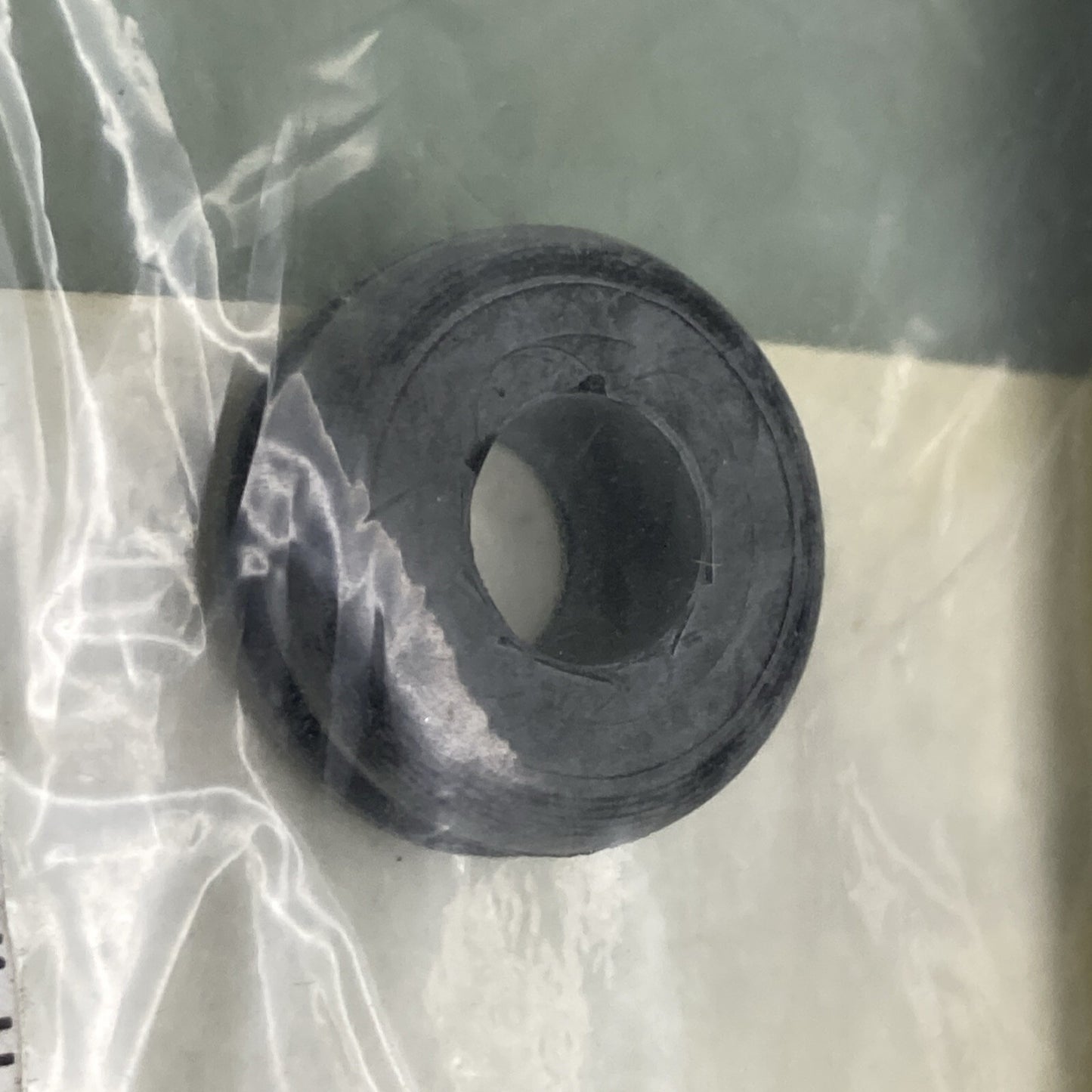 QTY 2 NEW GENUINE ARCTIC CAT 1623-156 GROMMET