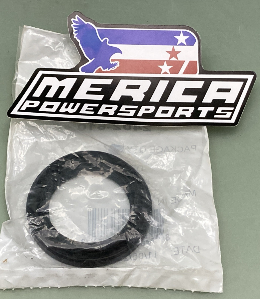 NEW GENUINE ARCTIC CAT 2402-610 OIL SEAL