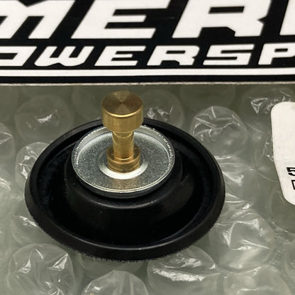 NEW GENUINE ARCTIC CAT 5507-103 DIAPHRAGM