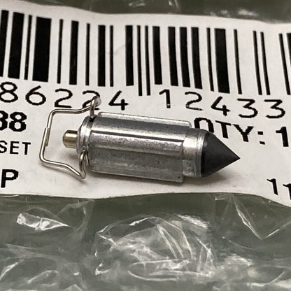 NEW GENUINE ARCTIC CAT 5507-038 FLOAT VALVE