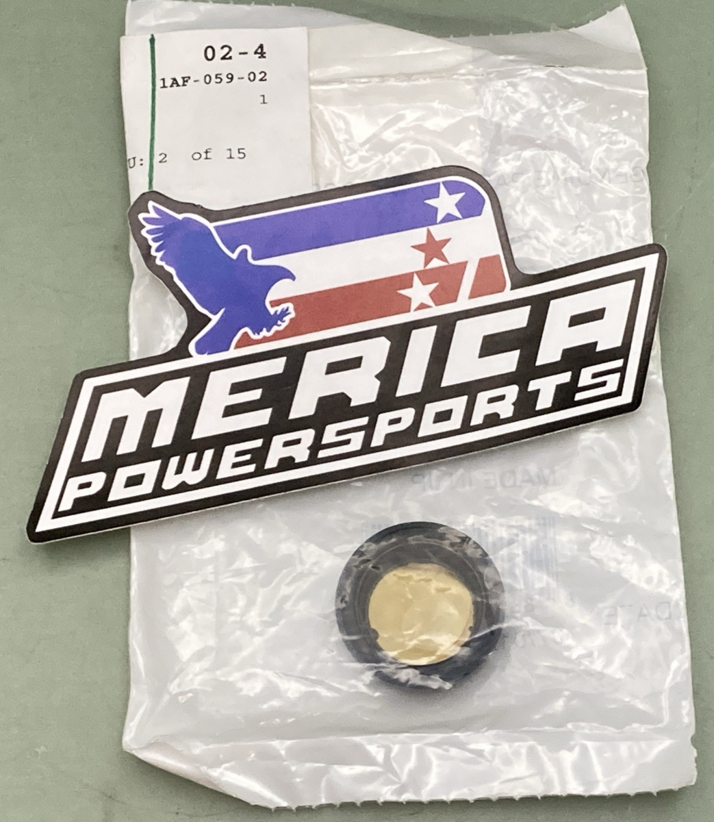 NEW GENUINE ARCTIC CAT 3402-035 PLUG