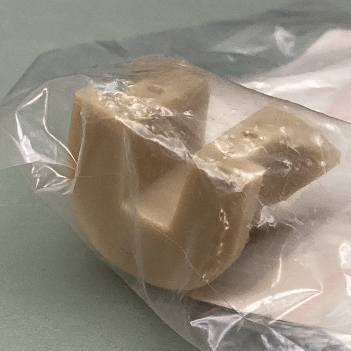 NEW GENUINE SUZUKI 21481-14F00 MOVABLE DRIVE DAMPER