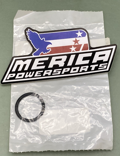 NEW GENUINE ARCTIC CAT 3304-104 O-RING