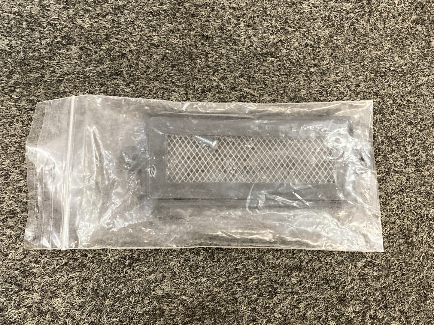 NEW REPLACES HISUN 171641120000 CLUTCH INLET PIPE