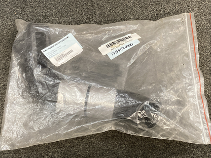 NEW REPLACES HISUN 171641120000 CLUTCH INLET PIPE