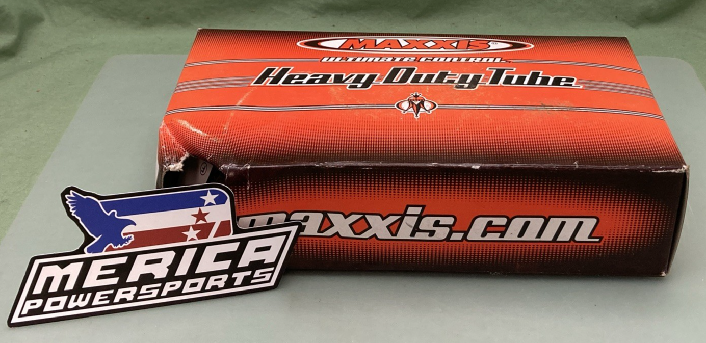 NEW GENUINE MAXXIS IM21790000 Inner Tube
