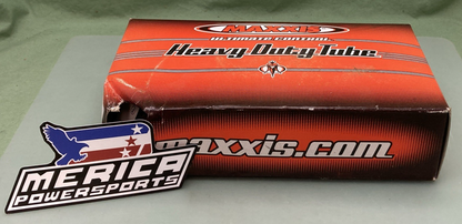 NEW GENUINE MAXXIS IM21790000 Inner Tube