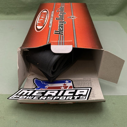 NEW GENUINE MAXXIS IM21790000 Inner Tube