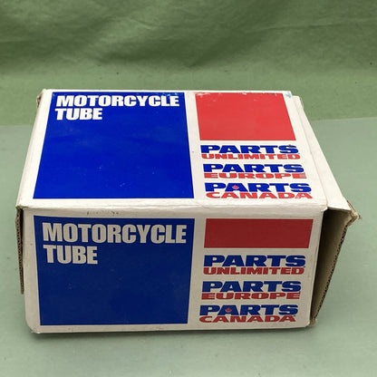 NEW GENUINE Parts Unlimited 0350-0324 Inner Tube