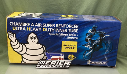 NEW GENUINE MICHELIN CAI827203 Inner Tube