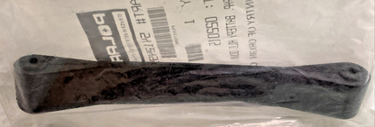 NEW GENUINE POLARIS 5412499 STRAP-BATTERY HOLD DOWN Scrambler Trail Boss 85-14