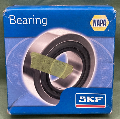 New Genuine Napa 382-A Bearing