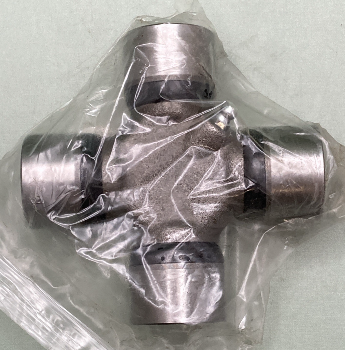 New Genuine Napa UJ351 Universal Joint