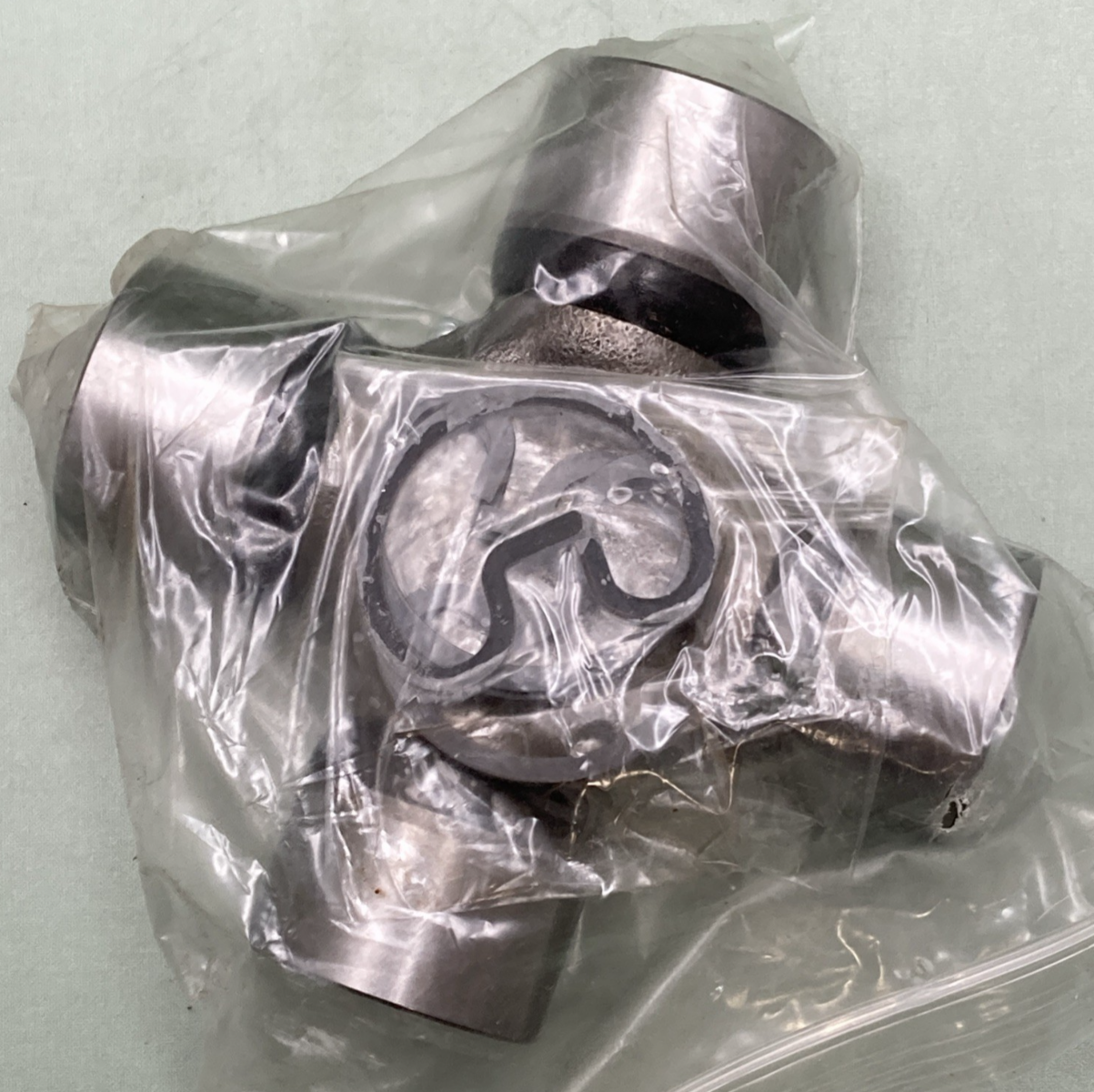 New Genuine Napa UJ351 Universal Joint