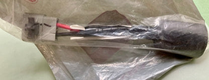 Honda 32200-HP7-A30 Sub-Harness, Eps New Genuine