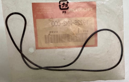 Honda 19226-HN2-000 Gasket New Genuine