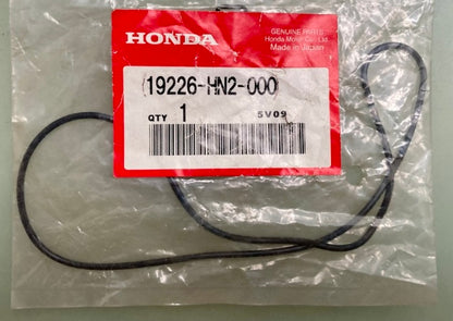 Honda 19226-HN2-000 Gasket New Genuine