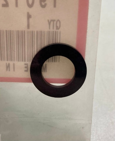Honda 19012-ZB5-003 Gasket, Drain New Genuine