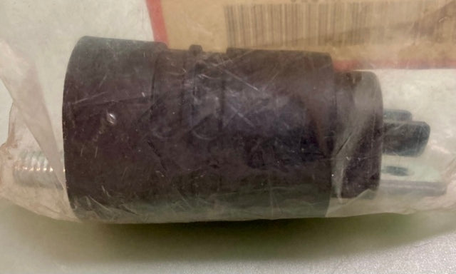 Honda 33690-MN2-681 Stay, Fr. New Genuine