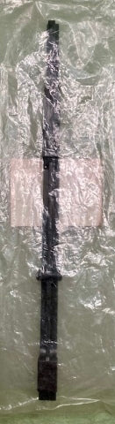 Honda 14611-KYJ-900 Guide, A, Cam, Chain New Genuine