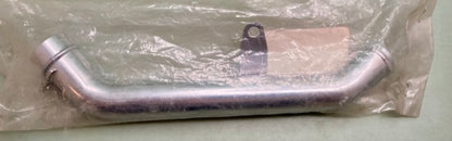 Honda 19520-MEA-670 Pipe, B, Water New Genuine